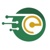 Ecommtech Ltd