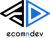 Ecomndev