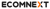 Ecomnext Solution