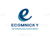 Ecomnicky