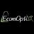 EcomOptix