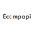 Ecompapi Digital Agency