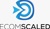 EcomScaled