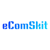 eComskit