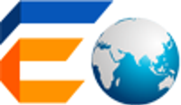 eComSoft Tech-Solutions
