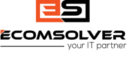 Ecomsolver Private Limited