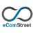 eComStreet inc.