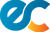 eComsultings