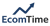 Ecomtime Agency
