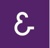 Ecomunica