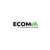 EcomVA