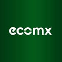 Ecomx Agency