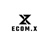 Ecom.x