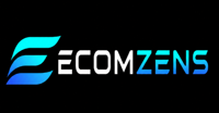 Ecomzens llc