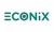 Econix InfoTech Ltd.