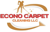 Econo Carpet Cleaning