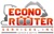 Econo Rooter Services, Inc.