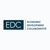 Economic Development Collaborative