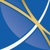 Economics Partners