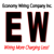 Economy Wiring Company Inc.