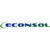 ECONSOL