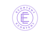 eContent Marketing