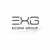 ECONX GROUP