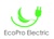 EcoPro Electric