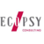 Ecopsy Consulting