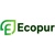 Ecopur