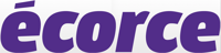 Ecorce