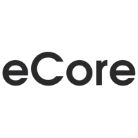 eCore.Agency