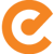 Ecorfy Inc