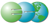 ECorp Consulting, Inc.