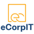 eCorpIT