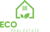 EcoSquare