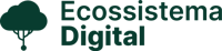 Ecossistema Digital
