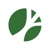 Ecostrat Inc.