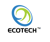 Ecotech