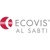 ECOVIS Saudi Arabia
