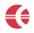 ECOVIS System Rewident