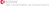 Ecovisjrb