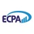 ECPAs