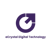 eCrystal Digital Technology