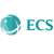 ECS Biztech Ltd.