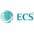 ECS Environment Pvt Ltd.