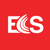 ECS Ethiopia