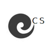 eCS Evolution Consulting Services