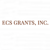ECS Grants, Inc.