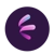 Ecstatic Web Design